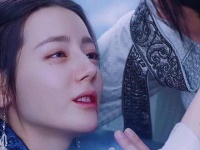 云禾离世他险成仙师，体会为苍生披麻戴孝悲凉