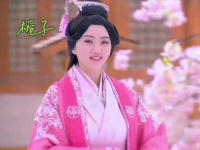 班淑开启全新篇章——巧用装哭与示弱 电视剧片段 那些年追过的剧