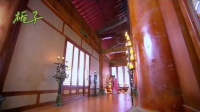寇兰芝本想阻拦班淑讲解山海经，却反被班淑气得不轻