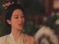 《锦绣芳华》两对cp引热议，芳芳扬扬默契刘畅县主疯批感十足