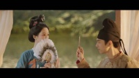杨紫李现新剧泛舟遇险，凿船救人引爆笑