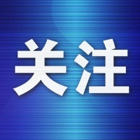 《桃花源没事儿》分享会来了！为马伯庸新作时间：7月5日下午