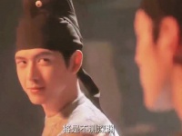 李现《锦绣芳华》演绎双面蒋长扬，雅痞纯情切换自如