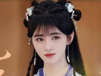 呜呜呜~~这样对待我们可爱的魏枝宝宝真的合适吗