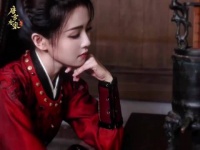 白鹿王星越预约破百万视频来了！心跳逐渐飙升，是谁又被甜到了