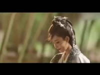 孟子义冻伤妆演绎姜桃花孤苦无援