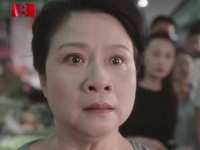 看罗英子反击恶毒公婆，就一个字：爽！ 无所畏惧开启复仇副本