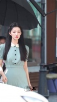 玛雅 这个王楚然究竟要美到啥程度才罢休