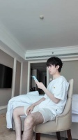 抓到你了 cr.baolandy