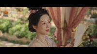 杨紫李现《锦绣芳华》第八集预告曝光，何惟芳撕毁放妾书与蒋长扬解除误会