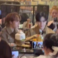 好乖 250702 zeenunew .泰剧穿越天际靠近你