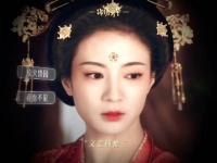 偏执这块，县主也拥有顶级实力