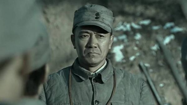 亮剑精神展播再现,李云龙式勇气激励当下
