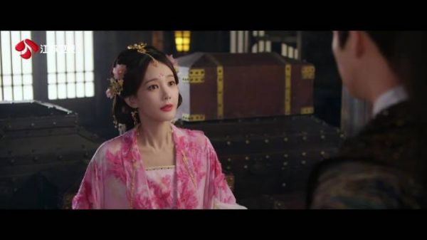 南珩追问现代词汇被评残暴难以接受