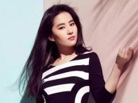 刘亦菲与朱亚文的真实关系曝光，堪称神仙友情，令人羡慕不已