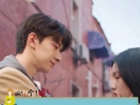 这歌坛终究还是被林一闯进去了