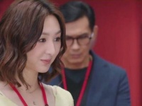 为自己心中的野心而活，也是一件很酷的事情啊