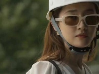玫瑰故事虐心片段引热议，庄国栋黄亦枚情感纠葛持续