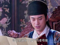 朱没品那充满透明感的人生旅程
