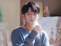 网友追问猎罪图鉴2播出时间