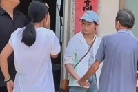 全红婵家别墅最新：爷爷监工建主体，电梯公司入场，婵宝年后入住