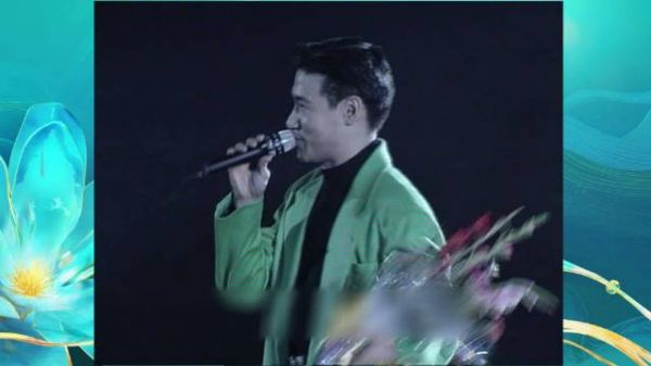 白玉兰舞台38年经典回响，张学友巩俐献唱金曲