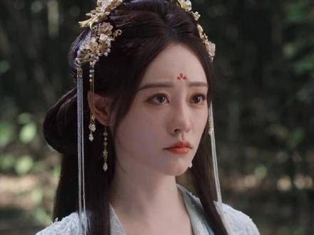 心上人遭人诋毁,怎能袖手旁观?祝绪丹 王以纶 宋一汀