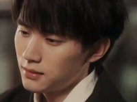 猫的树 周翊然初恋男友感