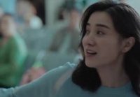 恭叔啊，你可是无数前女友的人，跟她置什么气