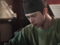 李现喜剧天赋爆发，锦绣芳华放飞自我