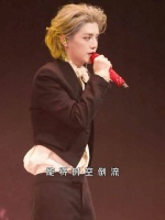 13条走心情感文案引共鸣，句句戳心