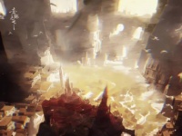 代高政直播伸脚趾比心反差萌，罗劫角色立体引关注