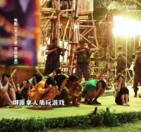 章宇主演《无名之辈》揭露资本异化，小人物反抗引共鸣