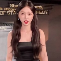 虞书欣助杨天真官宣喜单2，姐妹互动甜蜜