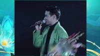 白玉兰舞台38年经典回响，张学友巩俐献唱金曲