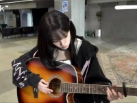 每一帧都美得让人感动