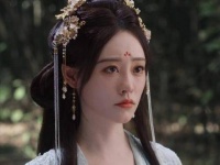 心上人遭人诋毁，怎能袖手旁观？祝绪丹 王以纶 宋一汀