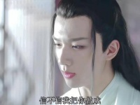 赵露思李宏毅演绎小春花上官秋月引观众难忘