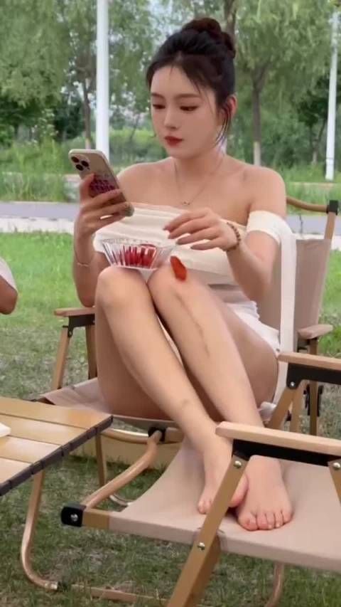 哥们,口味挺重呀