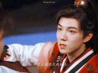 让李自在释放大招，只需要一个战损状态的李去浊