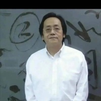 中医奇才倪海厦，与相声名家郭德纲，竟有奇妙的七个相同之处