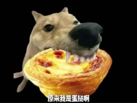 好好的上个网，又被确认一种新病症，哈哈哈哈哈哈哈