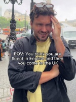 阿黛尔化妆间趣事曝光，自曝紧张到想放弃