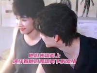 我们的故事才刚刚拉开帷幕，而他们的篇章却已悄然落下…柴鸡蛋，你赢大发了！