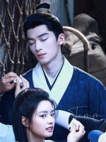 带你见识比女主还要风情万种的男主宇文弘策