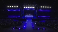 250705 音中日本 IVE《INTRO + REBEL HEART》现场