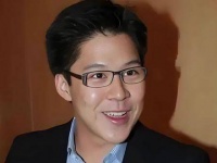 没有比较就没有伤害，30年后再看霍家三兄弟变化