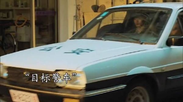 20世纪的悍匪有多嚣张,看完这个视频你就知道了