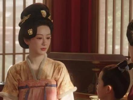 国色芳华·续篇