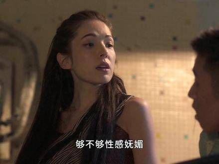 公主与王子也在学习追求爱情的秘诀~ 陈美如 简直就是单身的我本人!